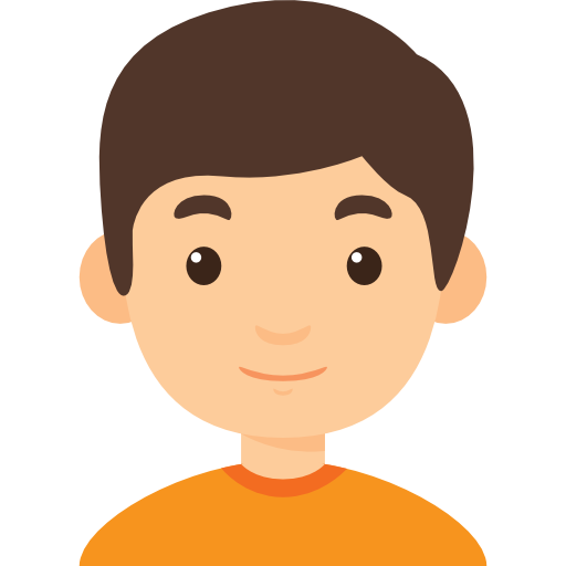 ANDI PRATAMA, S.STP., M.Si.